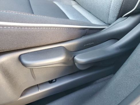 New 2026 Chevrolet TrailBlazer LS w/ LS Convenience Package image 19