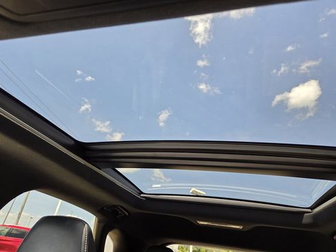 Used 2017 Lexus RX 350 F Sport image 23