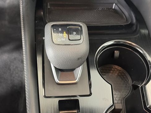 Certified 2023 Nissan Rogue SL image 26