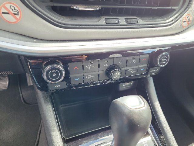 Used 2024 Jeep Compass Limited AWD/4WD image 29