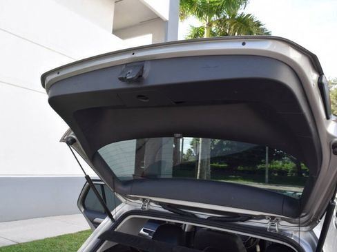 Used 2015 Volkswagen Golf TDI S FWD image 77