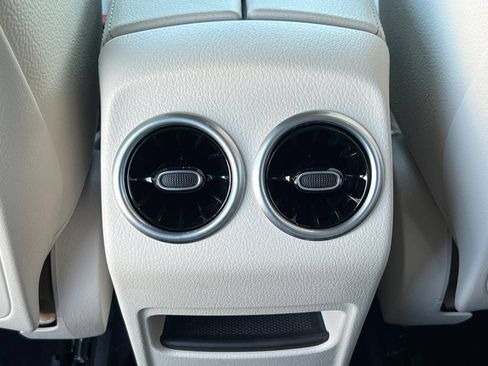 Certified 2026 Mercedes-Benz GLB 250 image 18