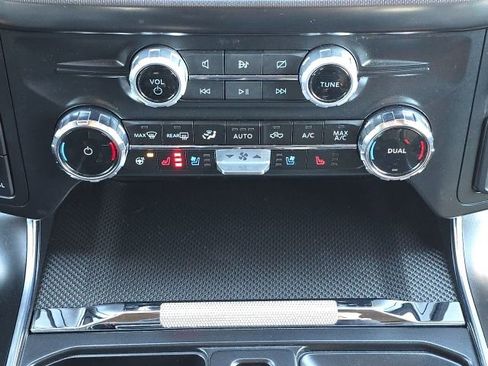 Used 2024 Ford F150 Raptor image 40