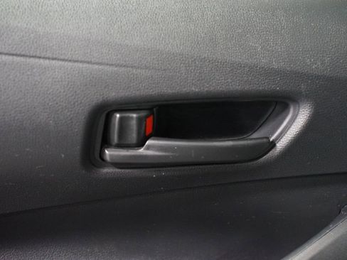 Certified 2024 Toyota Corolla LE image 29