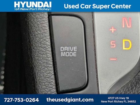 Used 2024 Kia Forte LXS FWD image 22