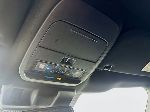 Used 2023 Ford F150 XLT w/ Equipment Group 302A High image 32