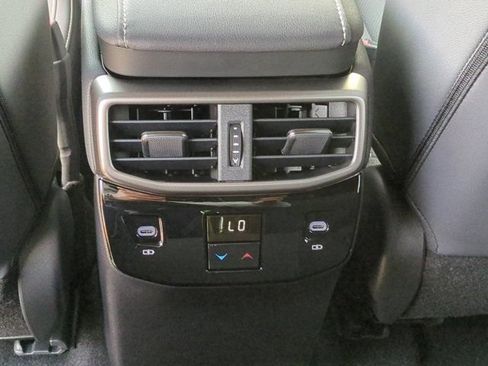 Used 2026 Lexus RX 350 Premium Plus FWD image 26