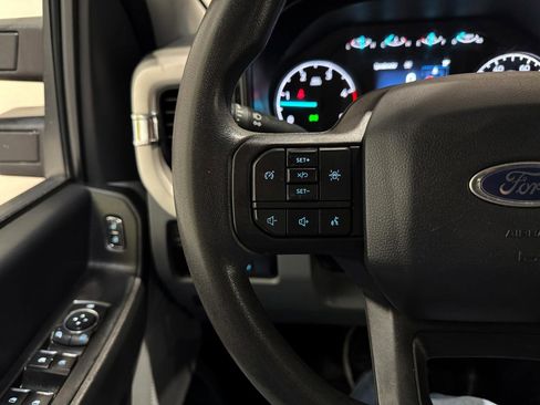 Used 2023 Ford F450 XL image 21