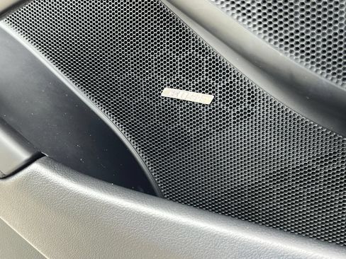Certified 2023 Porsche 718 Cayman GT4 RWD image 39