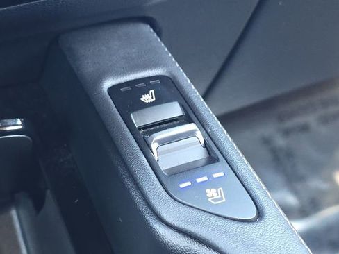 Used 2022 Kia Telluride SX w/ SX Prestige Package image 39