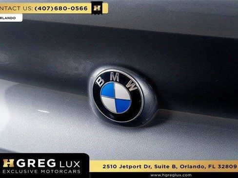 Used 2023 BMW 840i Gran Coupe xDrive image 15