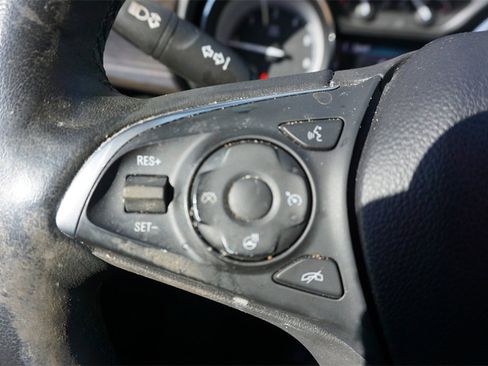 Used 2019 Buick Envision Essence image 8