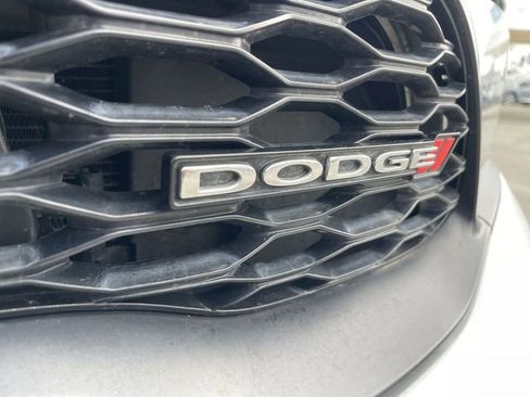 Used 2024 Dodge Durango GT image 32