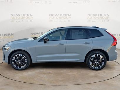 New 2026 Volvo XC60 B5 Plus w/ Protection Package Premier