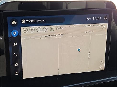 New 2026 Subaru Outback Premium image 11