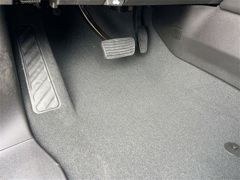 New 2026 GMC Yukon XL Elevation image 14