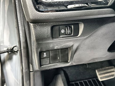 Used 2025 Honda Civic Sport image 16