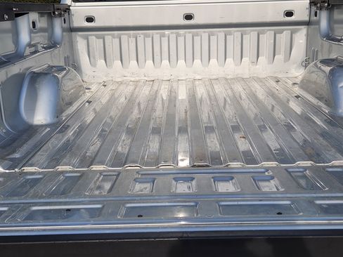 Used 2014 Chevrolet Silverado 1500 LT w/ Texas Edition, 1LT Trim image 30