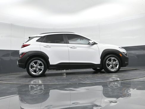 Used 2023 Hyundai Kona SEL w/ Cargo Package image 44