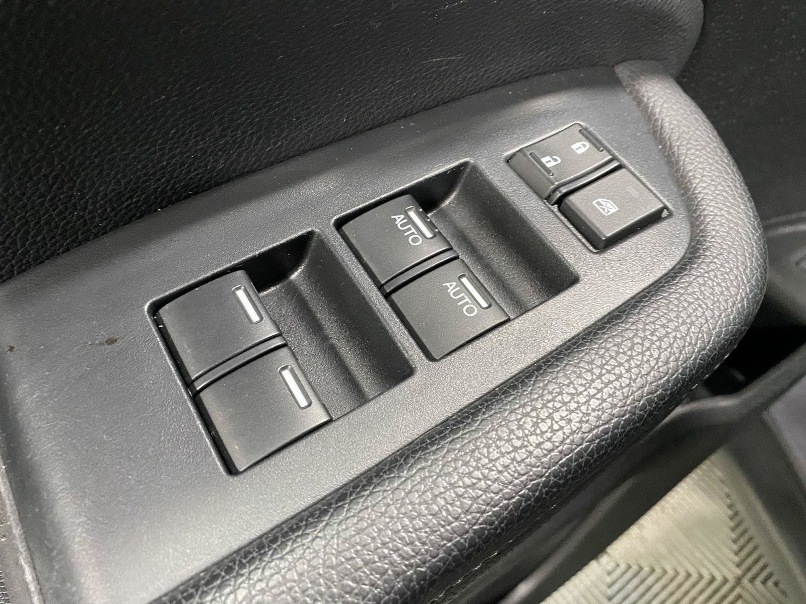 Used 2021 Honda Pilot EX-L image 18