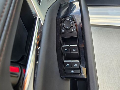 New 2026 MAZDA MAZDA3 2.5 S Hatchback w/ Premium Pkg image 23