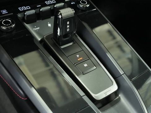 Used 2024 Porsche 911 Carrera GTS image 26