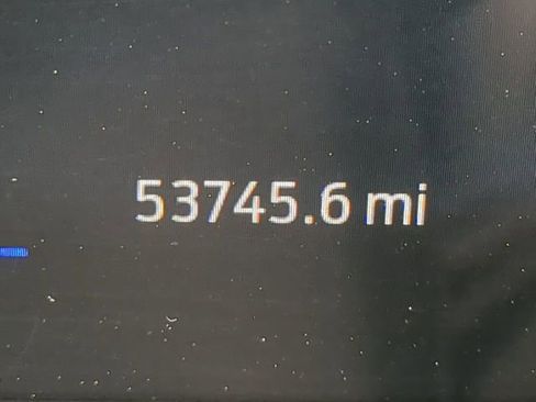 Used 2024 Ford Mustang Premium RWD image 30