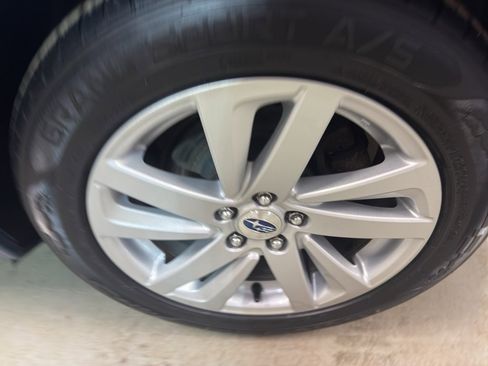 Used 2016 Subaru Impreza 2.0i Premium AWD/4WD image 28