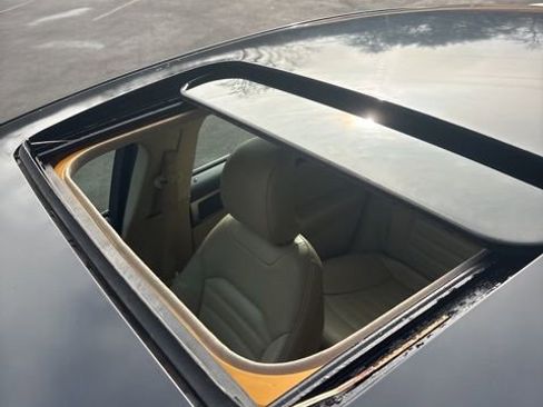 Used 2016 Ford Fusion SE w/ Equipment Group 202A image 14