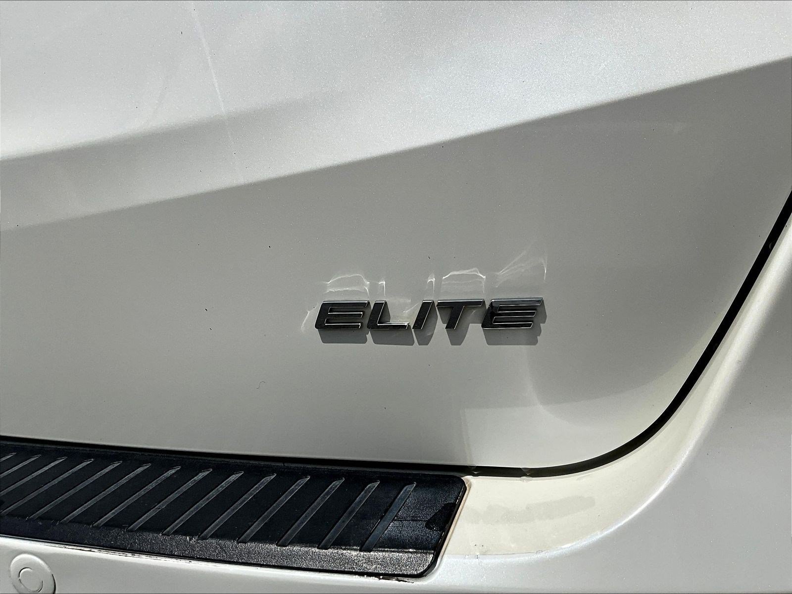 Used 2019 Honda Odyssey Elite image 23