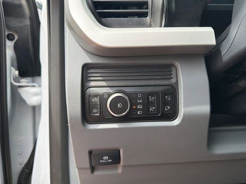 Used 2026 Ford F250 XLT w/ XLT Premium Package image 13