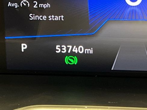 Certified 2024 Volkswagen Jetta S FWD image 23