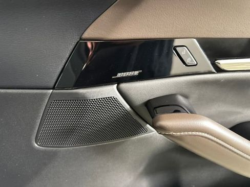 Used 2024 MAZDA CX-30 AWD 2.5 S w/ Premium Package image 30