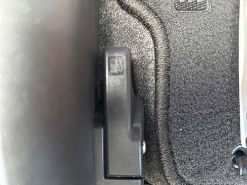 Used 2022 Mitsubishi Mirage ES image 24