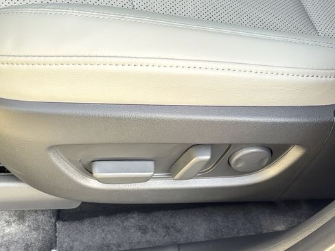 New 2026 MAZDA CX-90 3.3 Turbo w/ Premium Plus Pkg image 22