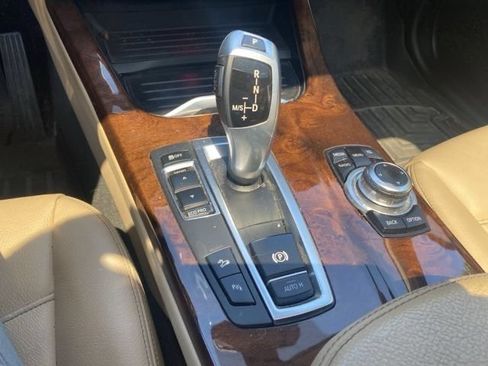 Used 2017 BMW X3 xDrive35i AWD/4WD image 17