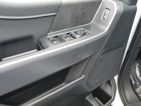 New 2026 Ford F150 XLT image 14