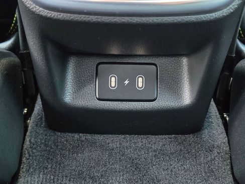 Used 2025 Kia K5 GT w/ GT1 Package image 28