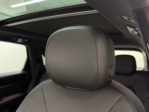 Used 2019 Porsche Cayenne S AWD/4WD image 33