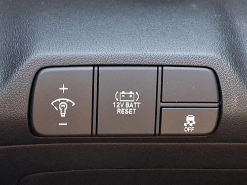 New 2026 Hyundai Elantra Blue image 20