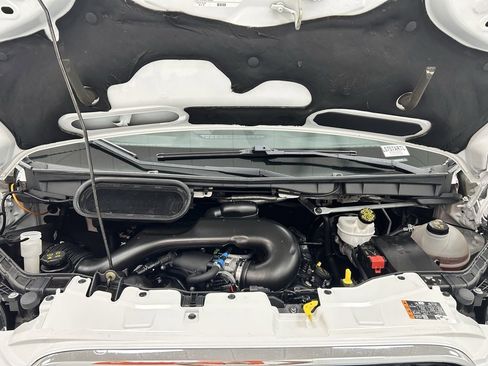Used 2016 Ford Transit 150 XLT image 19