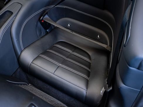 Used 2016 Ferrari California T RWD image 23