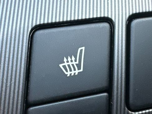 New 2026 Kia Sportage EX image 31