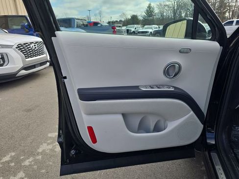 New 2026 Hyundai Palisade Calligraphy image 13