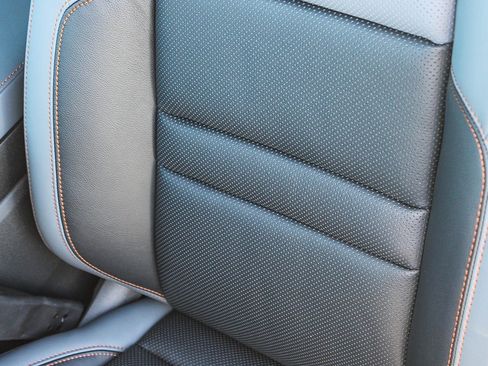 New 2026 Honda Prologue Elite image 25