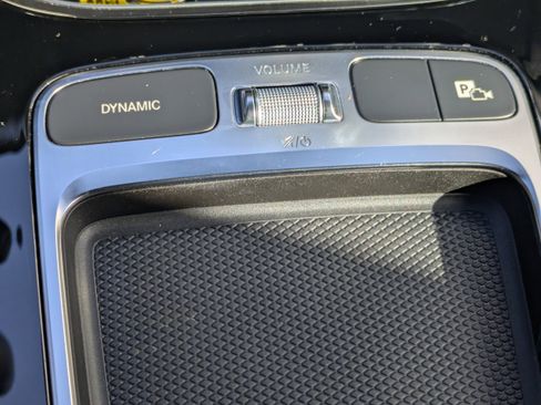 Certified 2025 Mercedes-Benz CLA 250 image 24