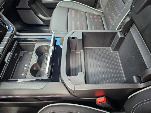 New 2026 GMC Yukon XL AT4 Ultimate image 34