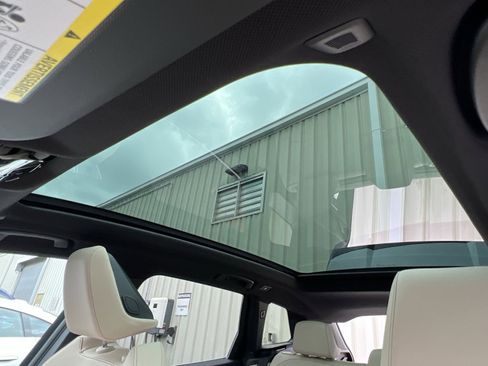 New 2025 BMW X3 xDrive30i w/ Premium Package image 21