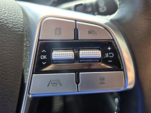 Used 2024 Kia Telluride SX image 31