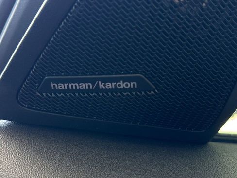 New 2025 BMW X3 M50 w/ Premium Package image 20